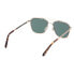 ფოტო #5 პროდუქტის GUESS GU00046-5633N Sunglasses