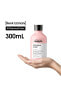 Фото #36 товара Serie Expert Vitamino Color Boyalı Saçlar Için Renk Koruyucu Şampuan 300ml