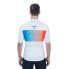 Фото #2 товара CUBE Teamline short sleeve jersey