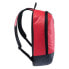 Фото #3 товара Elbrus Cotidien 92800355284 backpack