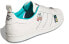 Фото #4 товара Кроссовки Adidas Originals Superstar Arizona Белый ГЗ2874