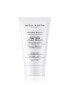 Фото #1 товара Acca Kappa Muschio Bianco Hand Cream Intensive Treatment (75 ml)