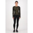 ფოტო #4 პროდუქტის MONS ROYALE Bella long sleeve T-shirt