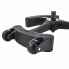 Фото #13 товара Latch Lake micKing 2200 BF Boom Stand BK