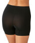 Фото #2 товара b.tempt'd Women's Comfort Intended Slip Shorts 975240