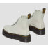 ფოტო #6 პროდუქტის DR MARTENS Sinclair Boots