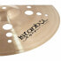 Фото #5 товара Istanbul Agop 14" Xist ION Hi-Hat Brilliant