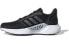 Adidas Ventice EH1140 Sports Shoes