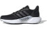 Спортивные кроссовки Adidas Ventice EH1140