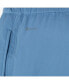 Men's H2O-DRI Trek Drawstring 7" Shorts