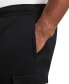 Men's Sportswear Club Fleece Cargo Shorts