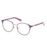 GUESS GU8254-54083 Glasses