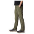 Фото #3 товара COLUMBIA Silver Ridge Utility™ Convertible Pants