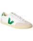 Фото #1 товара Veja Volley Canvas & Suede Sneaker Women's