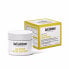 Фото #1 товара 5X PURE HYALURONIC cream 50 ml