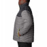Фото #3 товара COLUMBIA Powder Lite™ Oversized down jacket