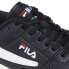 Фото #7 товара Fila Arcade LM FFM0041.80010 shoes