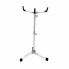 Фото #4 товара DW 6300UL Snare Stand