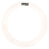 Фото #2 товара Evans E-Ring 13" Clear Tom