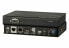 Фото #3 товара ATEN CE820-ATA-G KVM Konsolen-Extender, USB HDMI HDBaseT 2.0 (4K bei 100m)