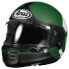 Фото #1 товара BELL MOTO Concept-XE Backer full face helmet