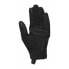 MAVIC Essential gloves