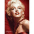 Фото #1 товара Puzzle Marilyn Monroe 1000 Teile