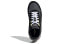 Фото #5 товара Обувь спортивная Adidas neo 8K EH1441