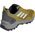 Фото #5 товара ADIDAS Eastrail 2 hiking shoes