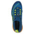ORIOCX Etna 23 Pro trail running shoes
