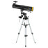 Фото #2 товара NATIONAL GEOGRAPHIC 9011000 Telescope