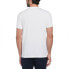 ფოტო #2 პროდუქტის ORIGINAL PENGUIN Hd Graphic Logo Pete Fill short sleeve T-shirt