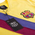 Фото #4 товара BARÇA FC Barcelona 1978-79 Retro away short sleeve T-shirt