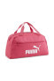 Phase Sports Bag