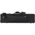 Фото #1 товара Protec PB-319 Bass Clarinet Case