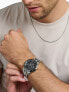 Фото #4 товара Наручные часы Casio G-Shock Analog Digital GBA900UU-5A