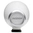 KICKER KMFC 6.5´´ Coaxial Speaker