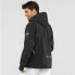 Salomon OUTLAW jachetă pentru bărbați Snowboard Skiing