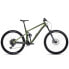 Фото #1 товара GHOST BIKES Riot AM AL Universal 29´´ GX Eagle 2022 MTB bike