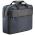 MOBILIS Executive 3 Twice 14´´ laptop briefcase - фото #2