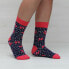 Фото #2 товара CERDA GROUP Minnie socks