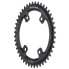 WOLF TOOTH GRX 8 Drop ST 110 BCD chainring