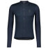 Фото #2 товара SCOTT Endurance 10 long sleeve jersey