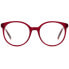 ფოტო #2 პროდუქტის MISSONI MIS-0059-8CQ Glasses