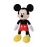 Фото #4 товара Мягкая игрушка Микки Маус Disney 61 см