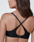 Фото #2 товара Women's Minx Multi-Way T-Shirt Bra 321100