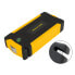 Mobile battery PowerBank Jump Starter 16800mAh JS-19