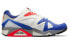 Фото #3 товара Кроссовки Nike Air Structure Triax 91 Persian Violet