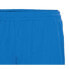 Фото #2 товара JOMA Nobel Shorts