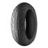 Фото #2 товара MICHELIN MOTO Power Pure SC 47L TL scooter front tire